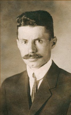 Vyacheslav_Lypynsky,_1921.jpg
