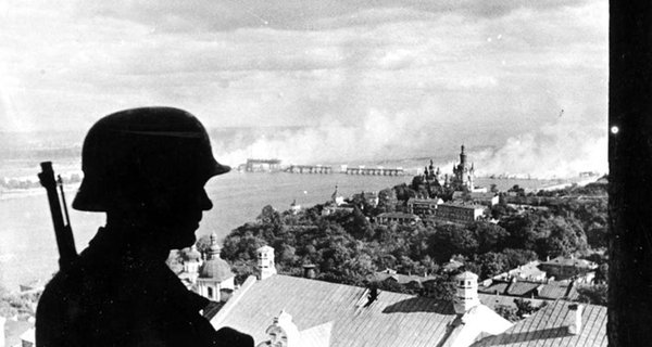 WWII Kyiv.jpg