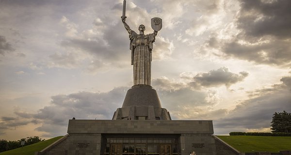 War_museum,_Kyiv_6.jpg