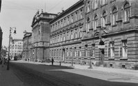 Wydzial_Prawa_i_psychologii_Uniwersytetu_Lwowskiego_ul_Stefana_Batorego_Halicka_Ksiecia_Romana_Lwow_7856317