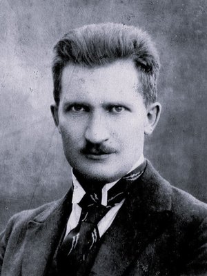 Юліан_Буцманюк