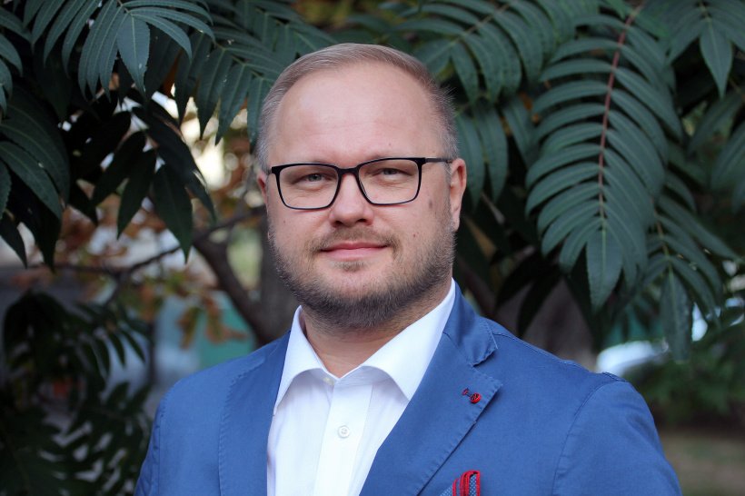 Yuriy_Polyukhovych_KMU