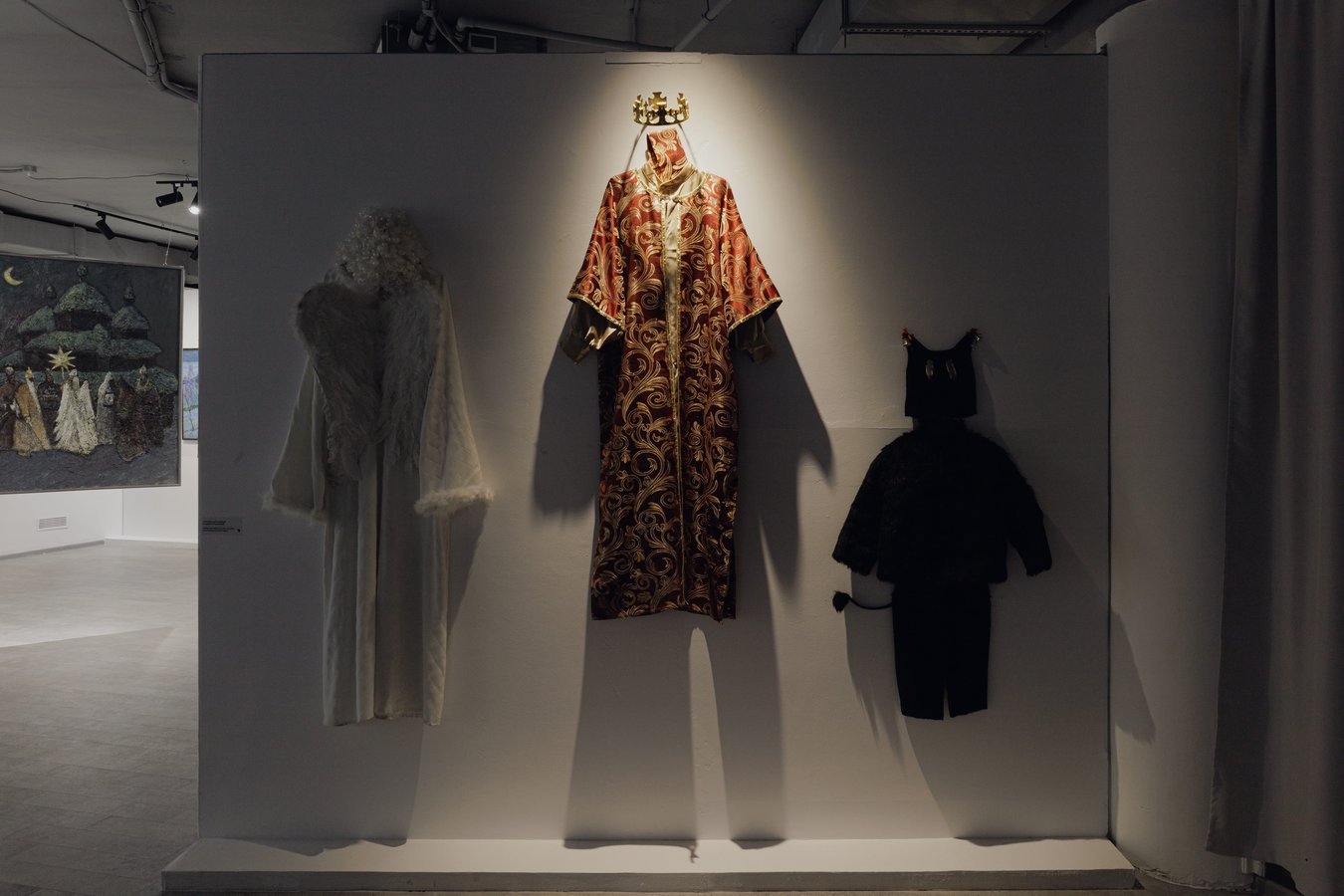 З родинного архіву Ярослава Рущишина (2)