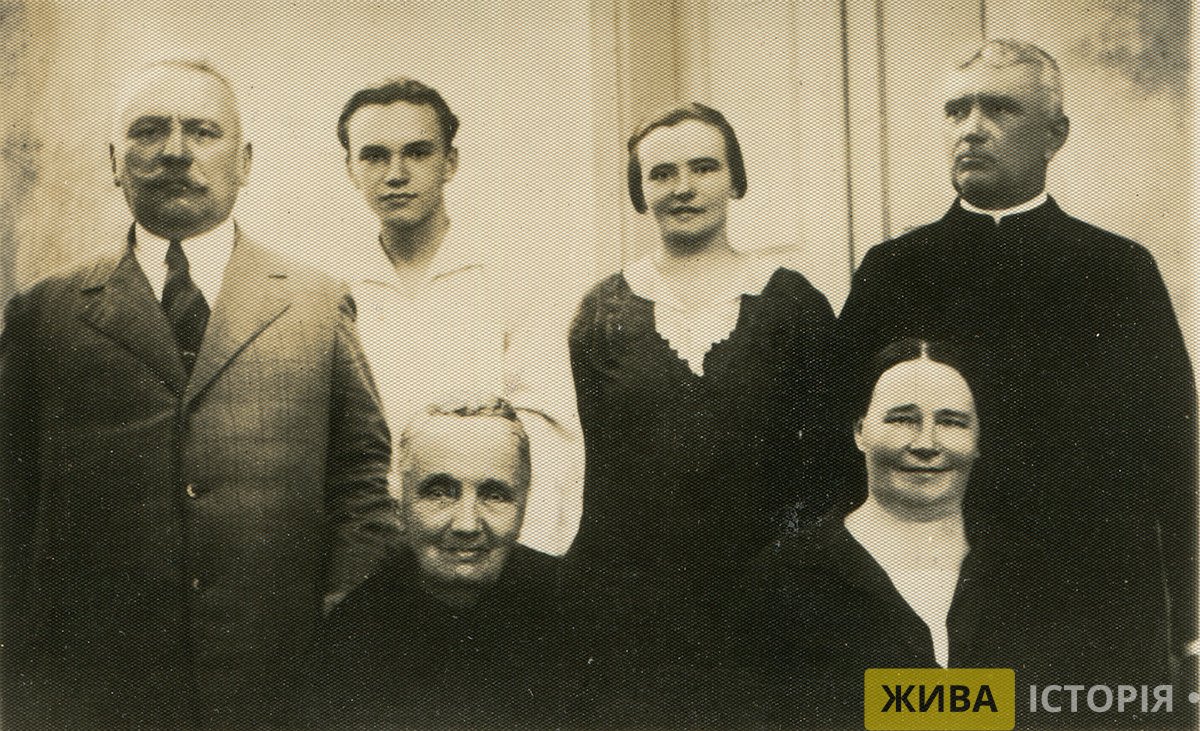 Zabiria_Korchak_Daria_057_копія