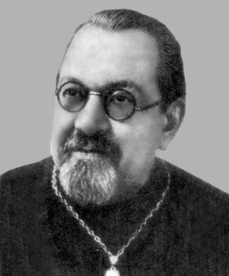 Zenykovsykiy Vasily Vasilyovich2