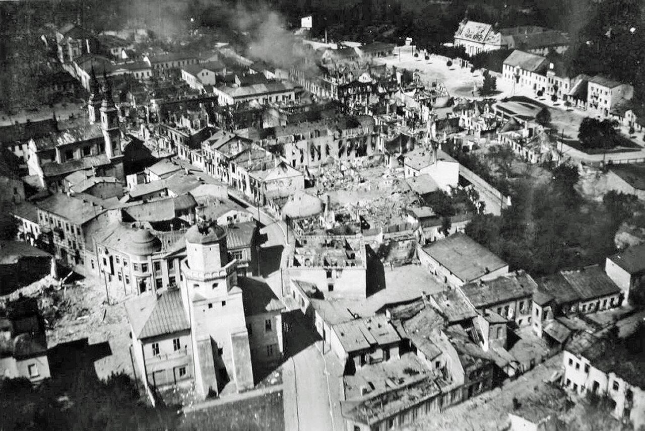 Zniszczenia1939_0
