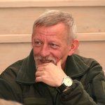 Зображення WhatsApp, дата_ 2025-09-16 о 20.52.52_28a4af6a