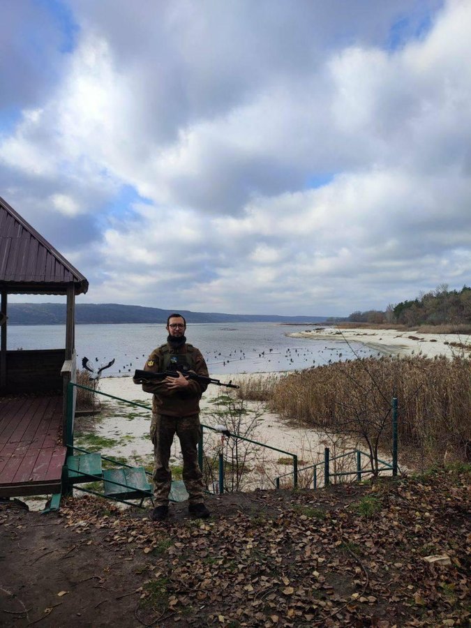 Зображення WhatsApp, дата_ 2025-07-07 о 13.01.41_5420680a