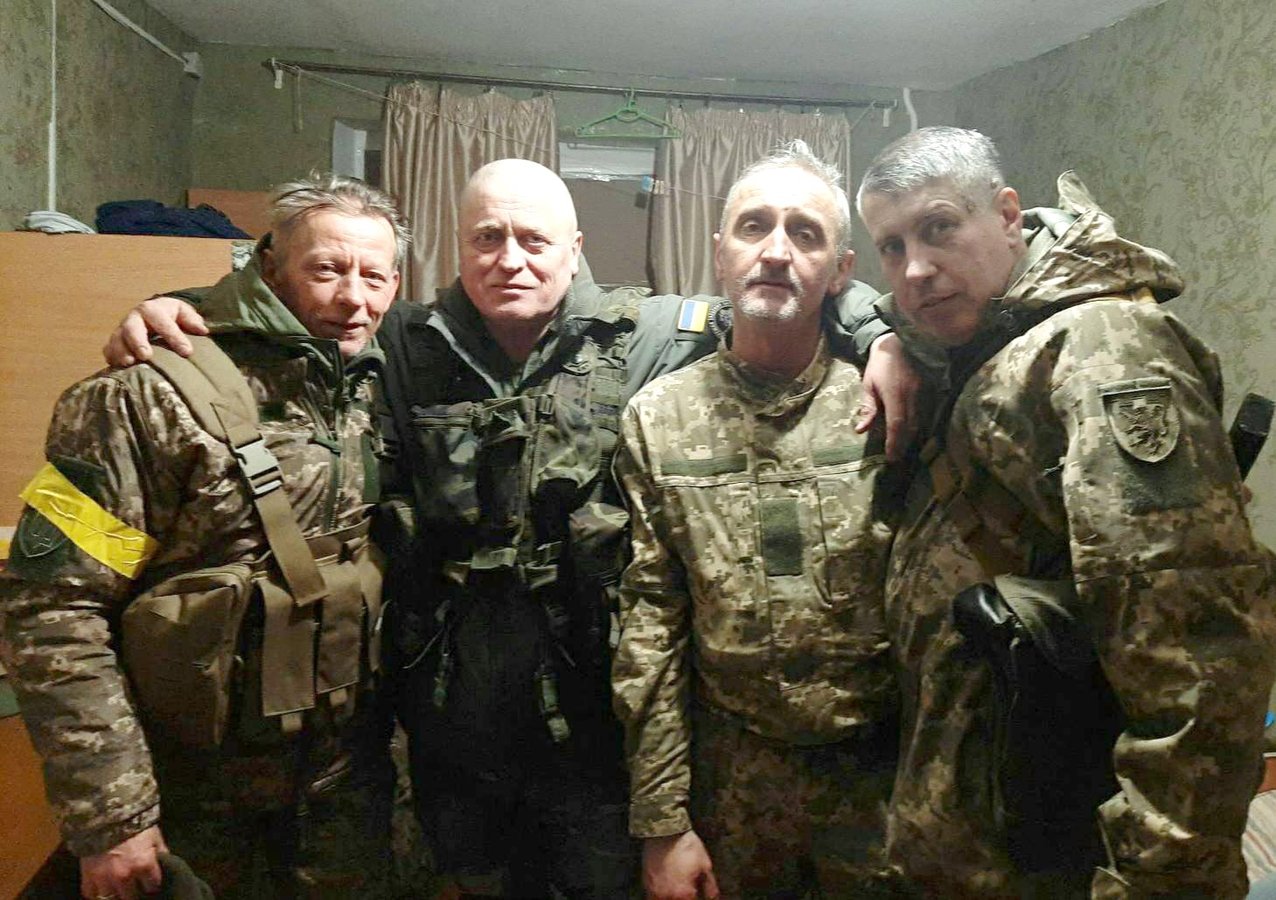 Зображення WhatsApp, дата_ 2025-09-16 о 20.52.55_bfd52467