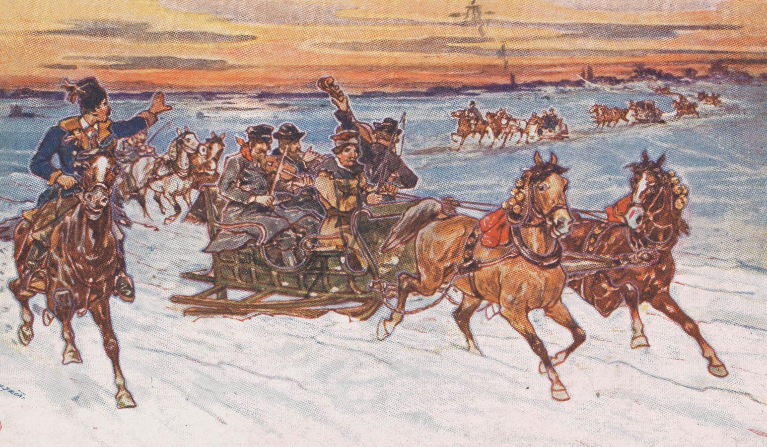 _- Kulig - - d324c7b8-72b5-4d6d-aa60-5e6781e6c2e6