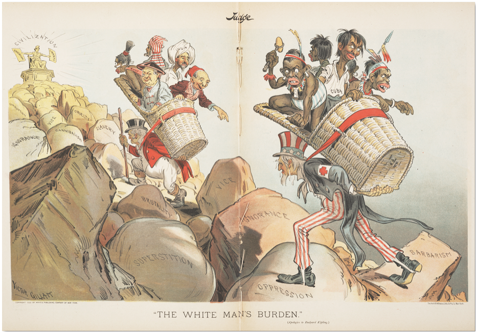 _The_White_Man's_Burden__Judge_1899 (1).png
