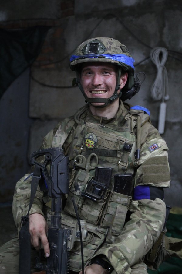 __монгол на війні