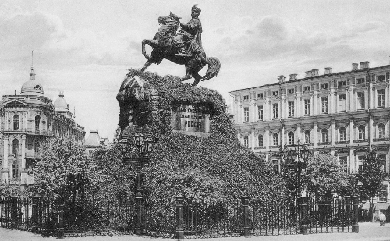 _viber_20220723_124431276