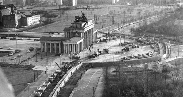 a970aa84-8554-45c9-866a-ce8465895a65_w1023_s