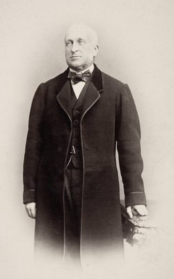 агенор2_new-new