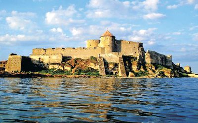 akkermanska-fortetsya-450x281.jpg