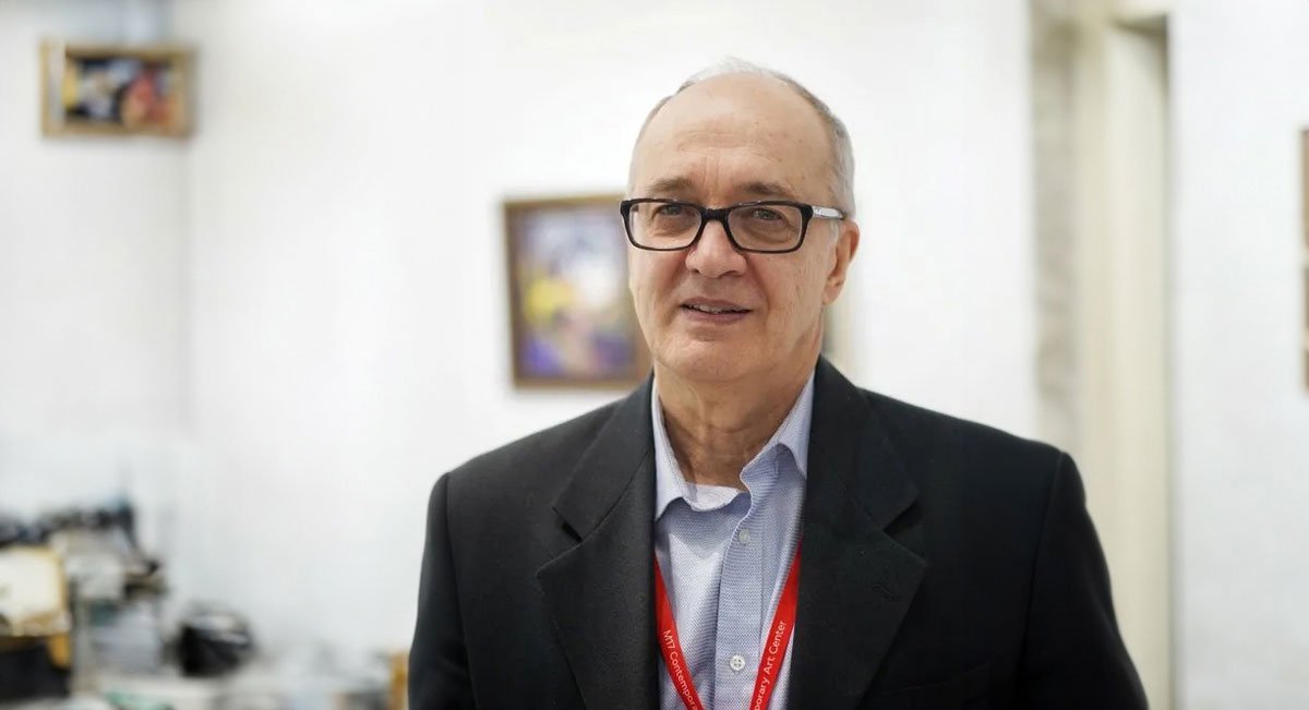 ambasadory_myroslav_shkandrij_foto3