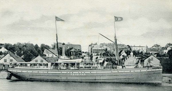 angfartyget-thjelvar-i-wisby-hamn3094-c-ns-lj-sthlm-365780