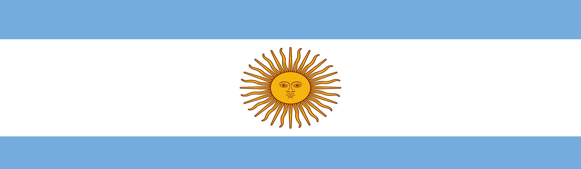 аргентинв