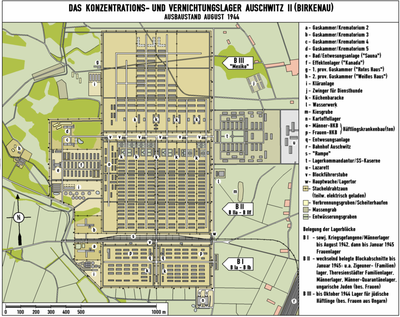 auschwitz-birkenau_-_plan_of_august_1944.png