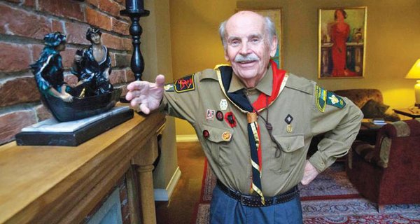 bogdan1