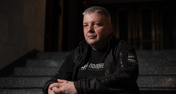 буткевич сео