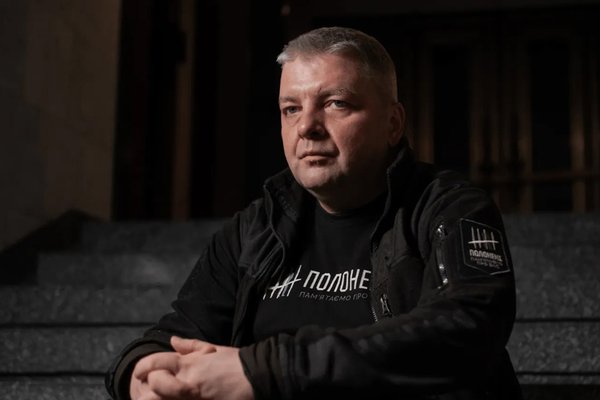 буткевич сео