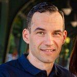 c0c37f73-4cc0-4566-a7f4-3a148108e401