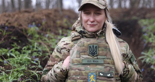 c9f313d0-269a-473b-acf6-f5853bc40192