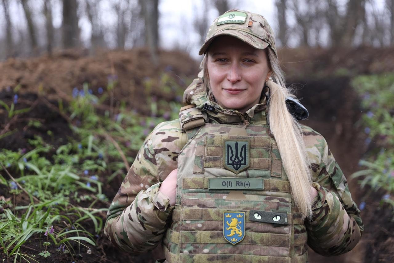 c9f313d0-269a-473b-acf6-f5853bc40192