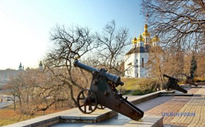 chernigiv-450x281.jpg