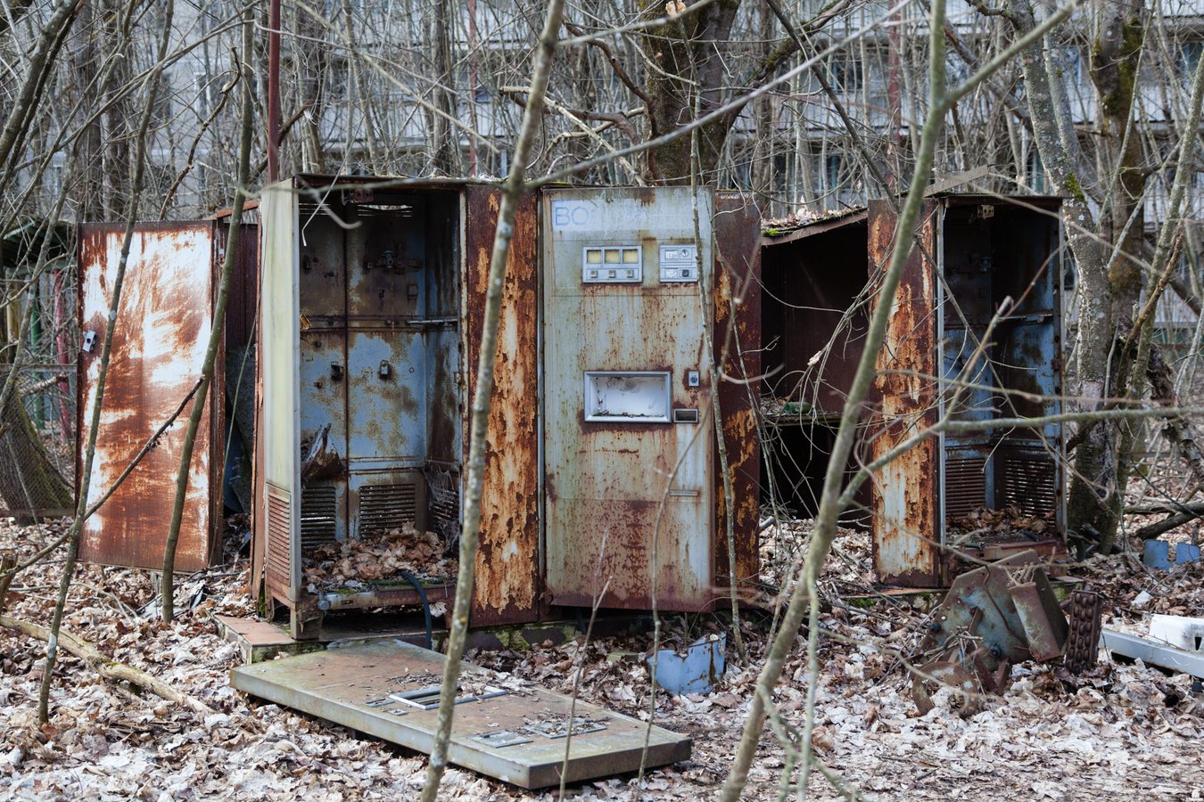 chornobyl (135).jpg