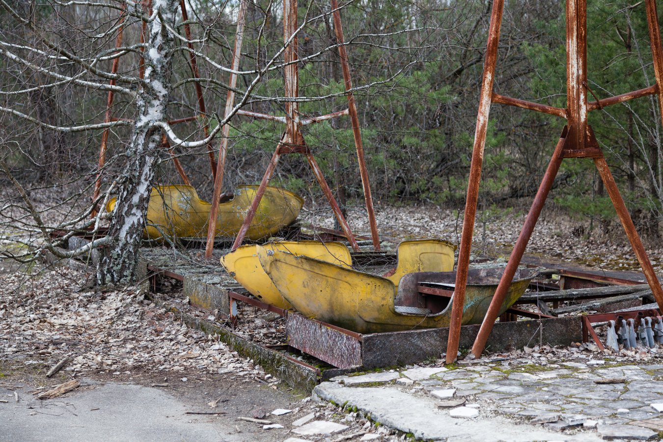 chornobyl (219).jpg