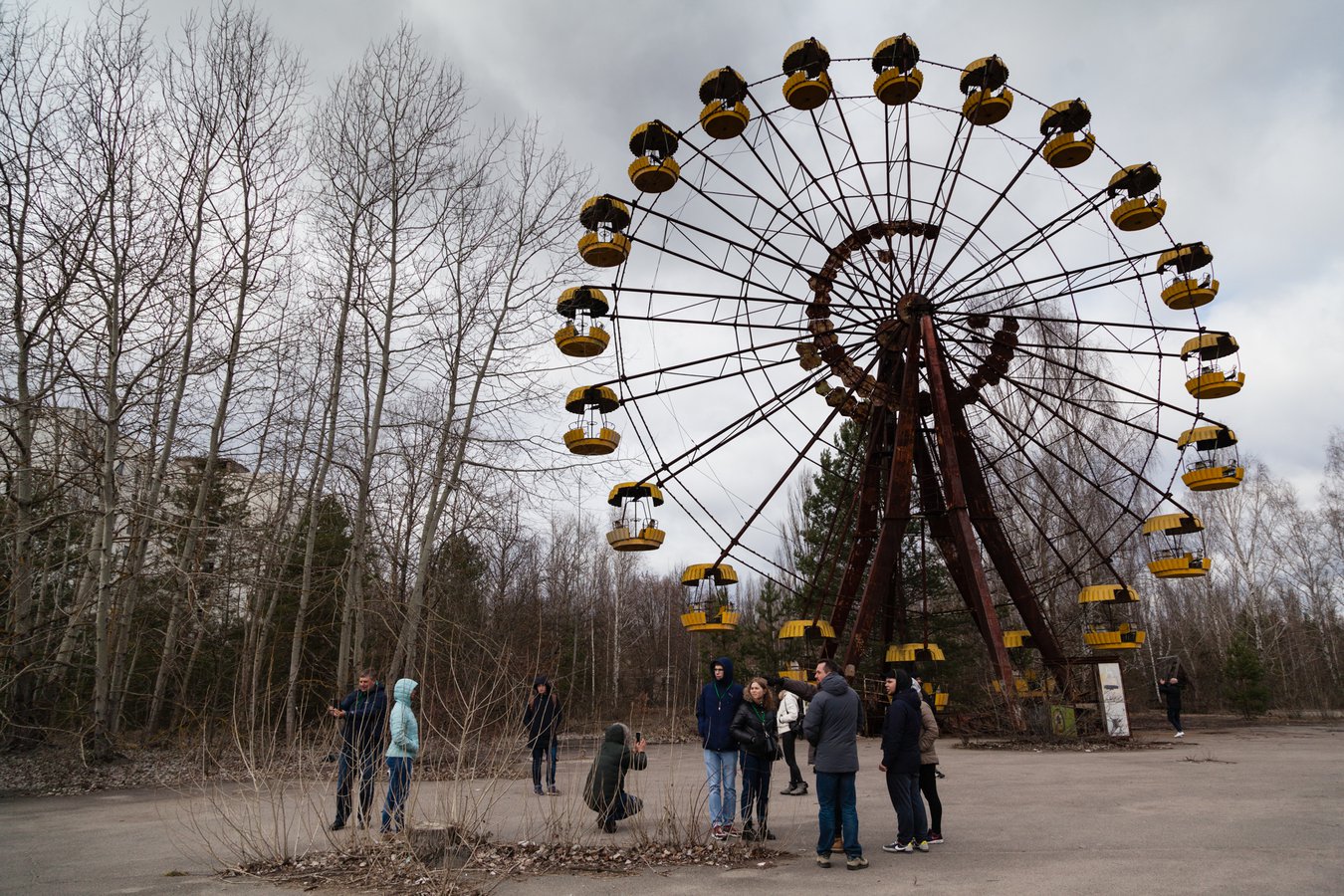 chornobyl (222).jpg