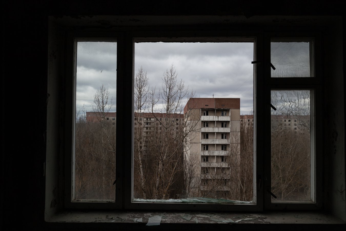 chornobyl (237).jpg