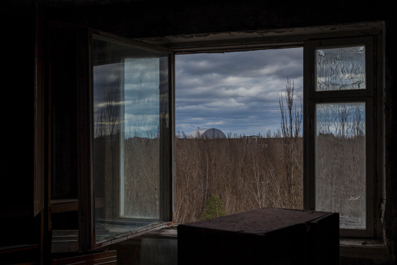 chornobyl (239).jpg
