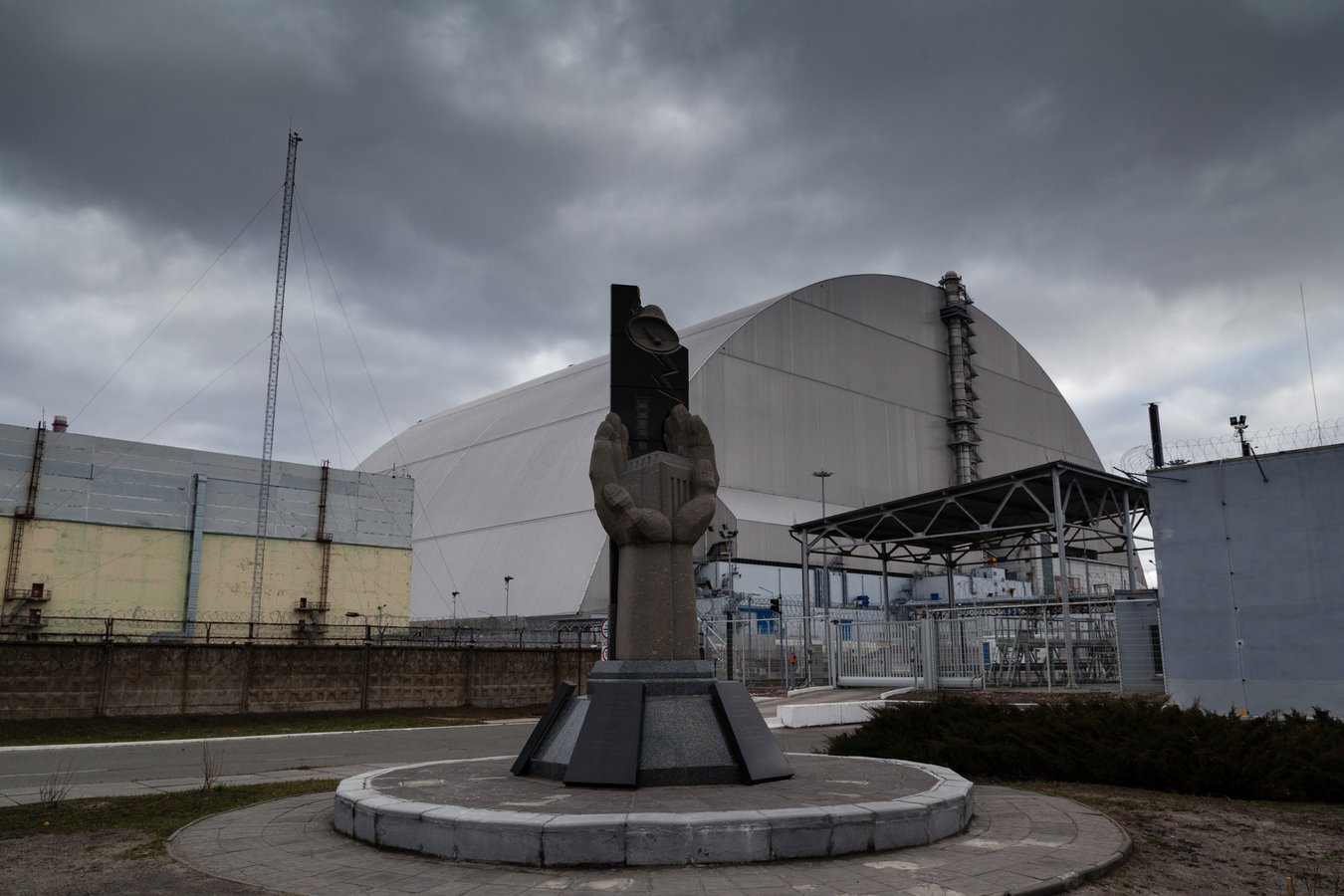chornobyl (241).jpg