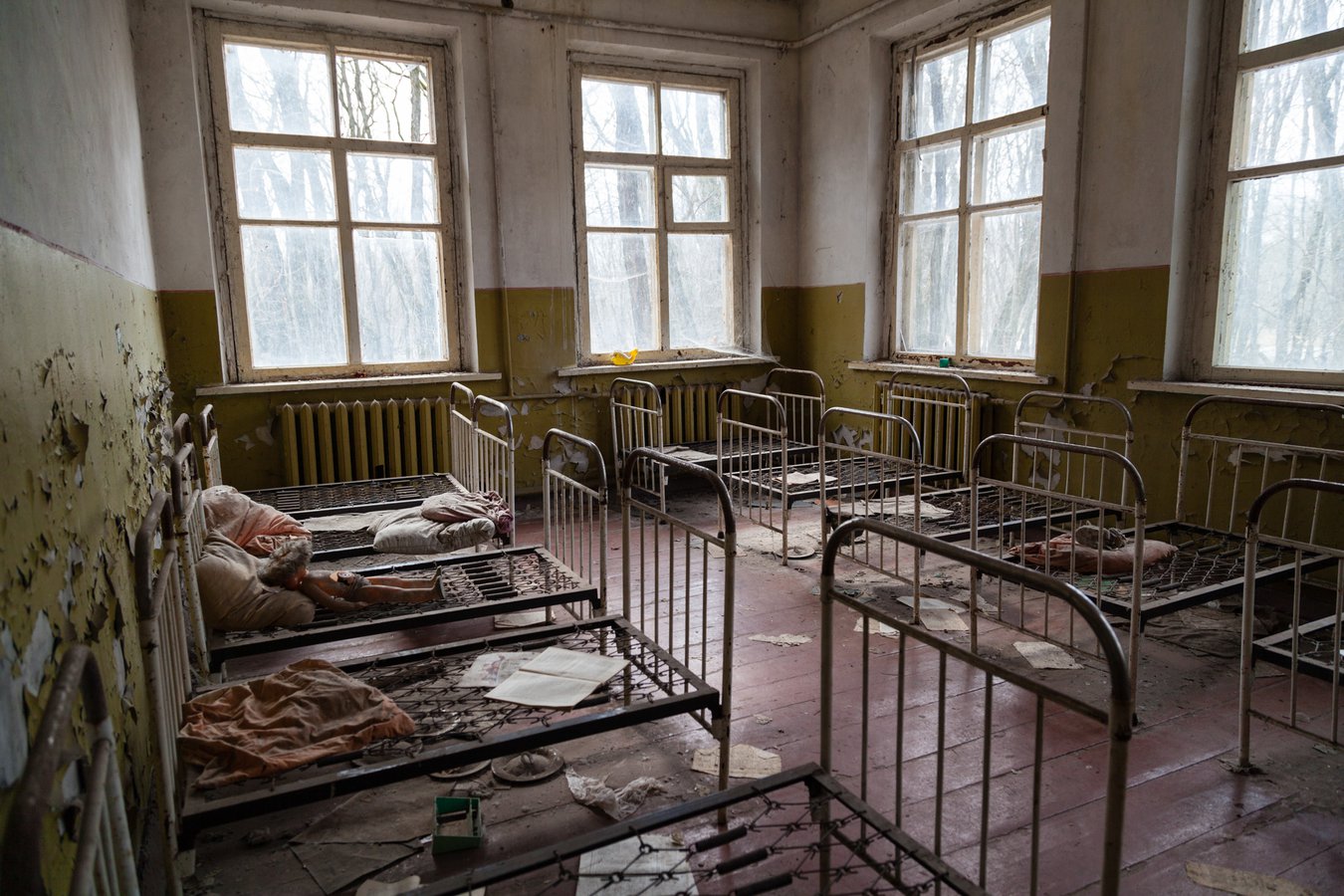 chornobyl (74).jpg