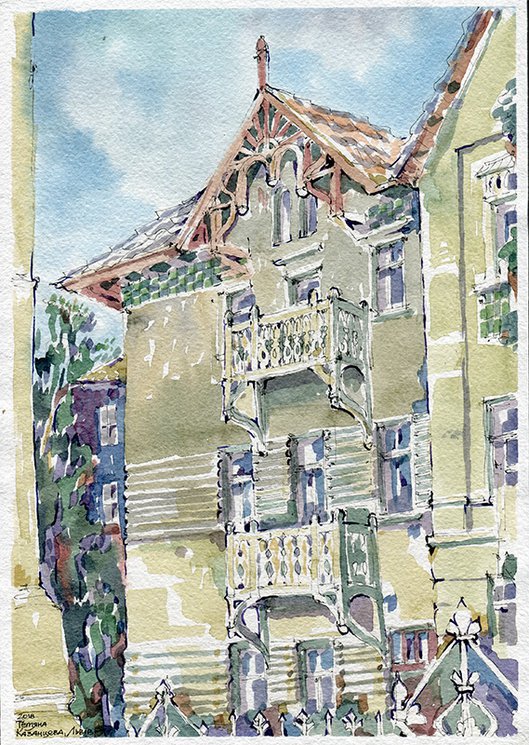 chuprynky-11.jpg