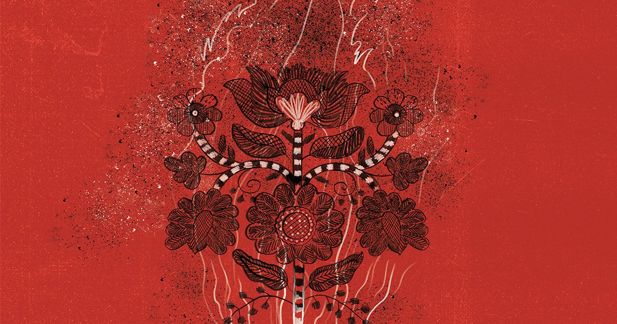 16_ілюстрація