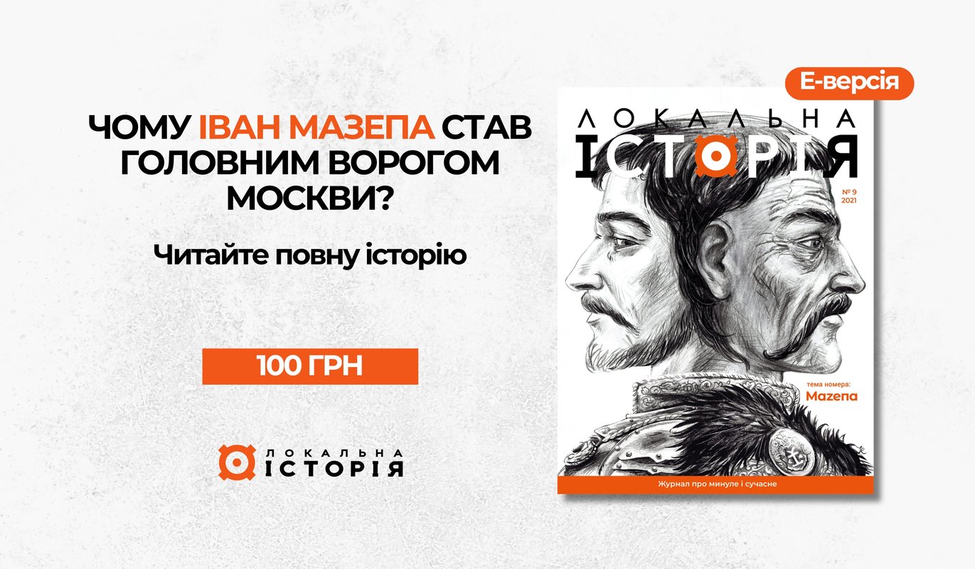 dfceab1f-5770-4272-90db-a62b9cede47d