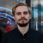 dm_3573_0029_p_polishchuk_m