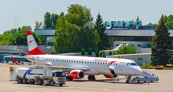 dnepr_terminal_austrian_kapustin.jpg