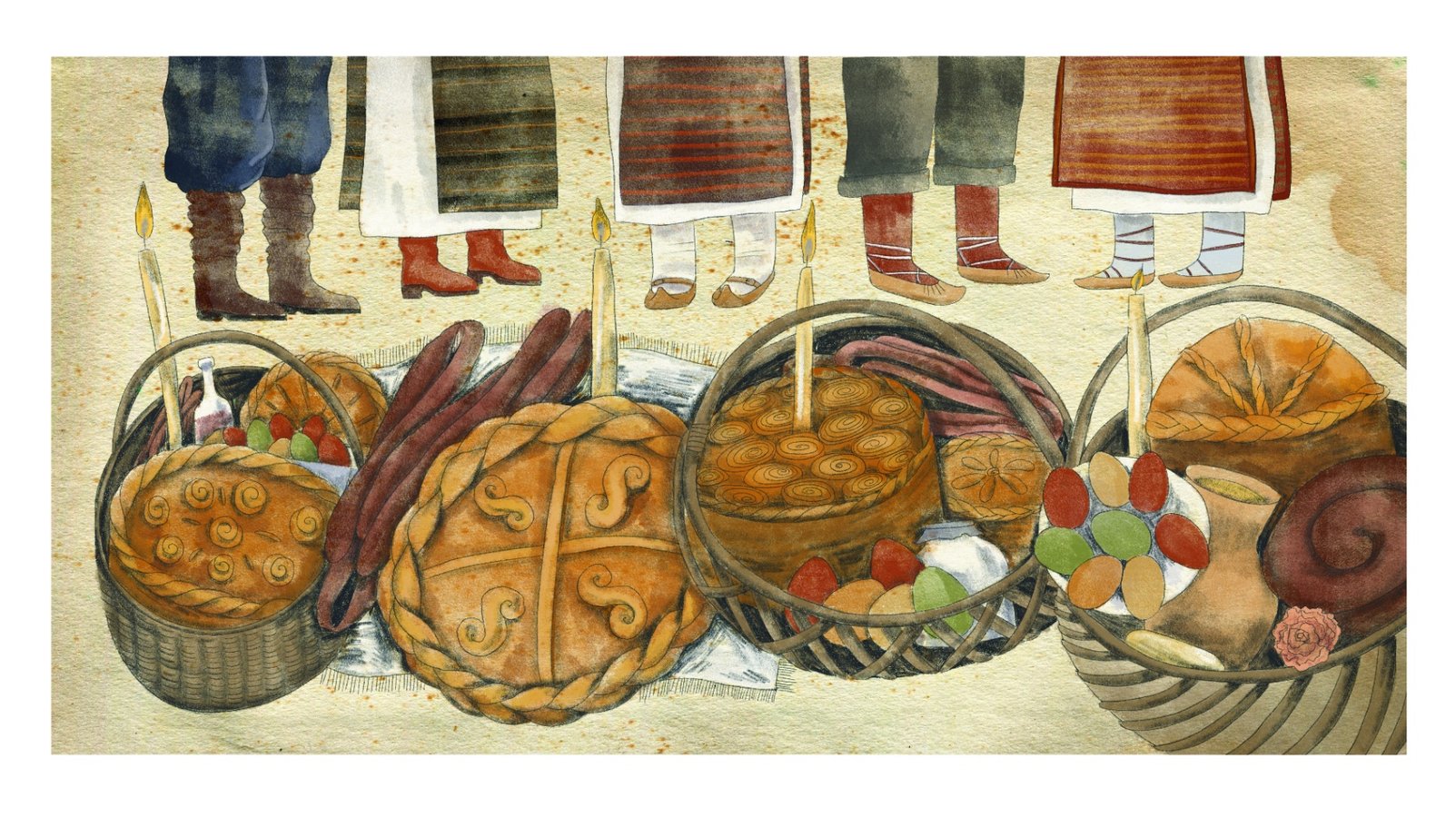 easter-church копія