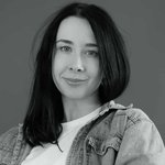 f570da12-8a72-4181-84d6-e740bc07c4d2