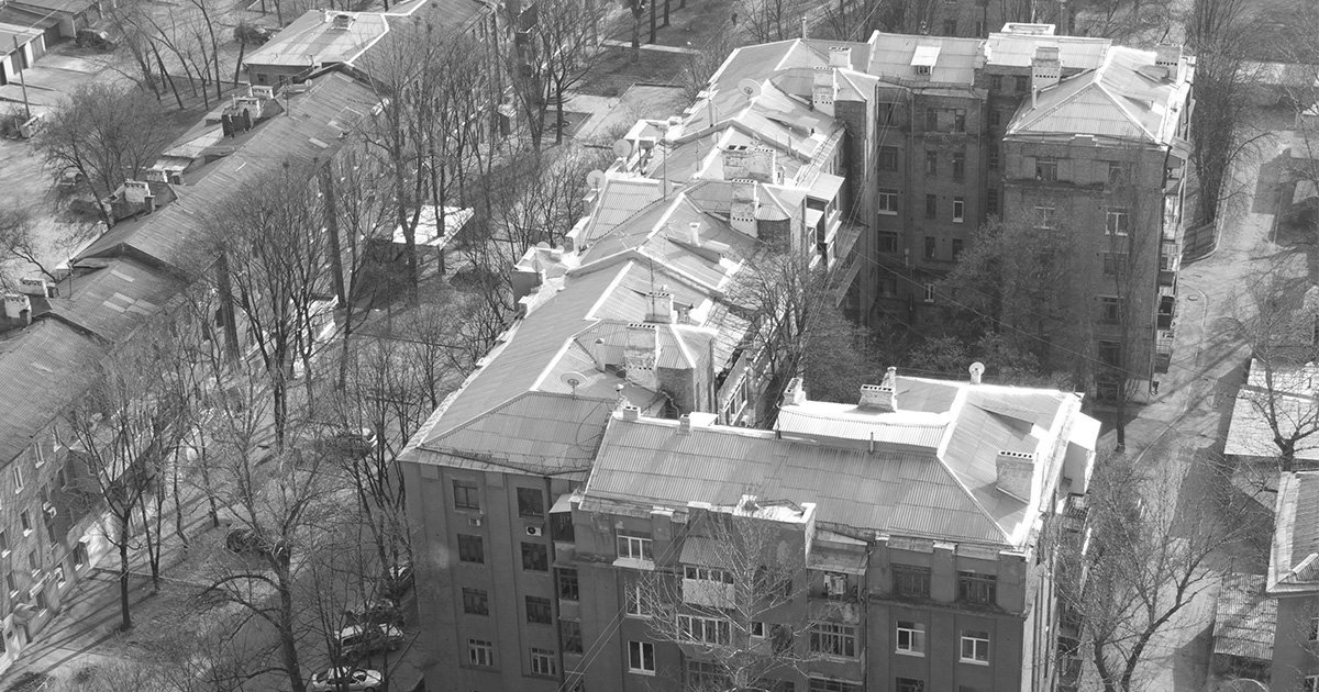 4202d6b8-5a96-4cd2-a276-0c8126056319