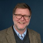 faculty_westad_arne_ms36-2500-2-1024x928