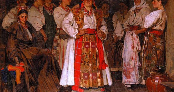 fedir-krychevskyj-narechena-1911.jpg