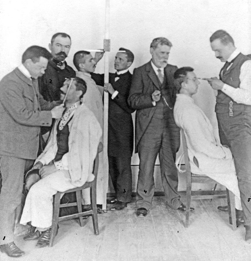 fot.01.vovk_.peremyshel