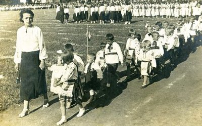 foto-vid-Lokalnoyi-istoriyi-450x281.jpg